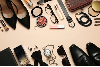 Fashion & Accessories